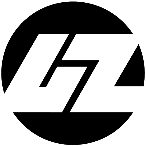 uziselbiseleri