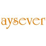 AYSEVER