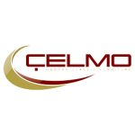 ÇELMO.