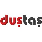 DUSTAS