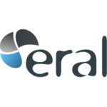 ERAL