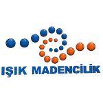 ISIKMADENCILIK