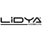 Lidya-Logo