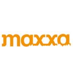 MAXXA.
