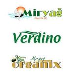 MIRYAG
