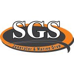 SGS.