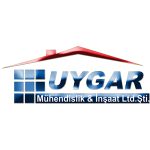 UYGAR