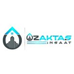 UZAKTAS