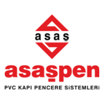 asaspen_logosu_logo
