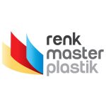 renkmaster_kare